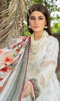 mausummery-noor-jahan-lawn-2022-30