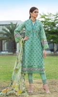 mausummery-noor-jahan-lawn-2022-31