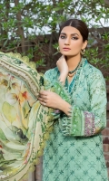 mausummery-noor-jahan-lawn-2022-32