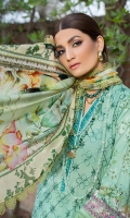 mausummery-noor-jahan-lawn-2022-33