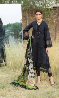 mausummery-noor-jahan-lawn-2022-4