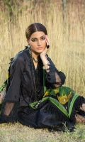 mausummery-noor-jahan-lawn-2022-5