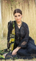 mausummery-noor-jahan-lawn-2022-6