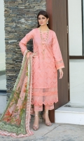 mausummery-noor-jahan-lawn-2022-7