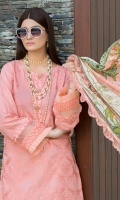 mausummery-noor-jahan-lawn-2022-8