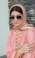 mausummery-noor-jahan-lawn-2022-9