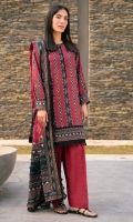 mausummery-premium-prints-2025-1