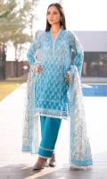 mausummery-premium-prints-2025-11