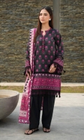 mausummery-premium-prints-2025-13