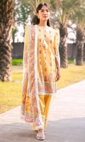 mausummery-premium-prints-2025-15