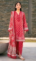 mausummery-premium-prints-2025-17