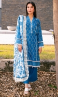 mausummery-premium-prints-2025-3