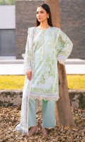 mausummery-premium-prints-2025-5