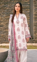 mausummery-premium-prints-2025-7