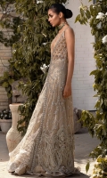 maxi-gown-jan-2024-23