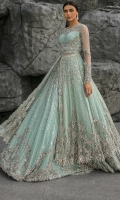 maxi-gown-jan-2024-4