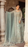 maxi-gown-jan-2024-51