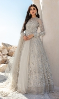 maxi-gown-for-jan-2025-1 maxi-gown-for-jan-2025-1