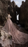 maxi-gown-for-jan-2025-10 maxi-gown-for-jan-2025-10