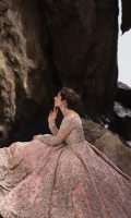 maxi-gown-for-jan-2025-11 maxi-gown-for-jan-2025-11