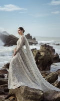 maxi-gown-for-jan-2025-12 maxi-gown-for-jan-2025-12