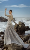 maxi-gown-for-jan-2025-13 maxi-gown-for-jan-2025-13