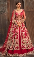 maxi-gown-for-jan-2025-14 maxi-gown-for-jan-2025-14