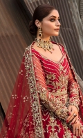 maxi-gown-for-jan-2025-15 maxi-gown-for-jan-2025-15