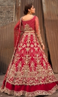 maxi-gown-for-jan-2025-16 maxi-gown-for-jan-2025-16