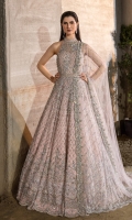 maxi-gown-for-jan-2025-17 maxi-gown-for-jan-2025-17