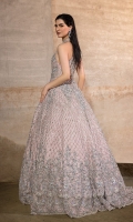 maxi-gown-for-jan-2025-18 maxi-gown-for-jan-2025-18