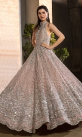 maxi-gown-for-jan-2025-19 maxi-gown-for-jan-2025-19