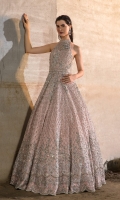 maxi-gown-for-jan-2025-20 maxi-gown-for-jan-2025-20