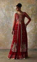 maxi-gown-for-jan-2025-22 maxi-gown-for-jan-2025-22