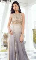 maxi-gown-for-jan-2025-23 maxi-gown-for-jan-2025-23