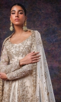 maxi-gown-for-jan-2025-24 maxi-gown-for-jan-2025-24