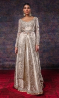 maxi-gown-for-jan-2025-25 maxi-gown-for-jan-2025-25
