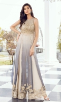 maxi-gown-for-jan-2025-26 maxi-gown-for-jan-2025-26