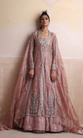 maxi-gown-for-jan-2025-27 maxi-gown-for-jan-2025-27