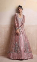 maxi-gown-for-jan-2025-28 maxi-gown-for-jan-2025-28