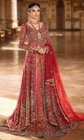 maxi-gown-for-jan-2025-29 maxi-gown-for-jan-2025-29