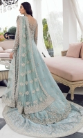maxi-gown-for-jan-2025-30 maxi-gown-for-jan-2025-30