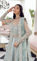 maxi-gown-for-jan-2025-31 maxi-gown-for-jan-2025-31