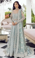 maxi-gown-for-jan-2025-32 maxi-gown-for-jan-2025-32