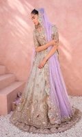 maxi-gown-for-jan-2025-33 maxi-gown-for-jan-2025-33