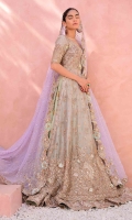 maxi-gown-for-jan-2025-34 maxi-gown-for-jan-2025-34