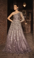 maxi-gown-for-jan-2025-5 maxi-gown-for-jan-2025-5