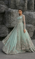 maxi-gown-for-jan-2025-7 maxi-gown-for-jan-2025-7