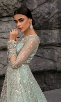maxi-gown-for-jan-2025-8 maxi-gown-for-jan-2025-8