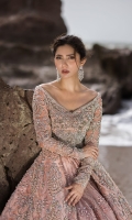 maxi-gown-for-jan-2025-9 maxi-gown-for-jan-2025-9